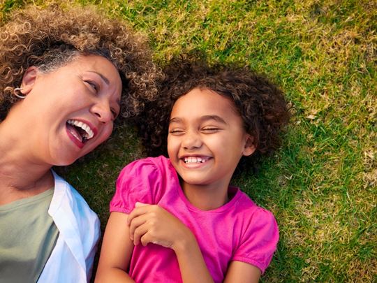 Therapeutic foster care