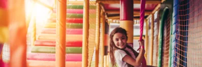 What is short-term foster care pay?