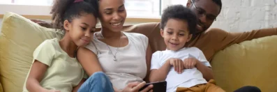 Tax - How much could I receive as a foster parent?