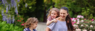 Tax and National Insurance