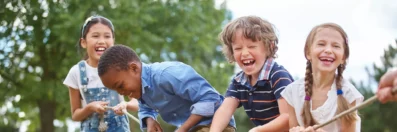 allowance - will I be paid between fostering placements?