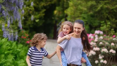 Tax and National Insurance