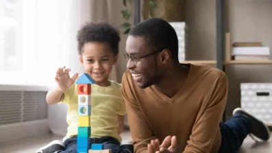fostering allowance