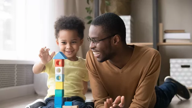 fostering allowance