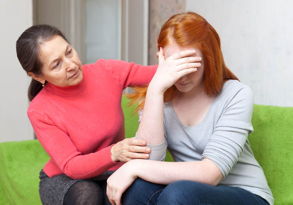 Understanding behaviour as communication