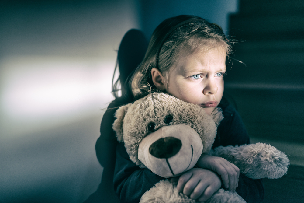 Impact of Trauma