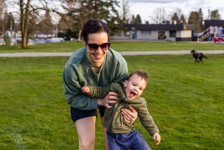 Foster Support How Local Support Helps Foster Families Thrive