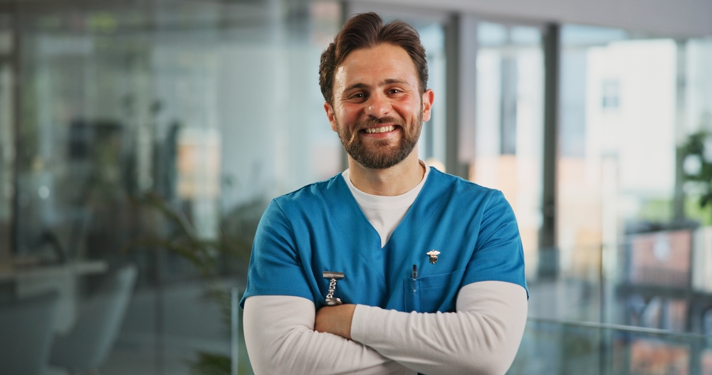 NHS to Fostering
