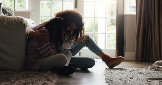 Parenting with empathy
